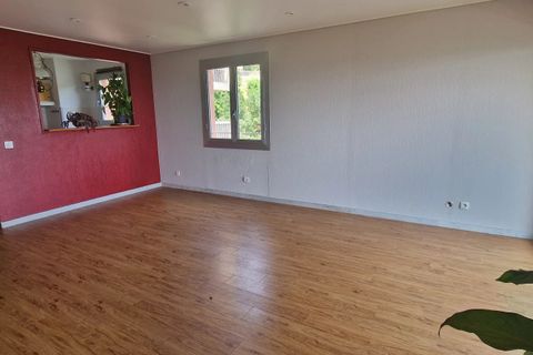 Lejlighed i Menton, Alpes-Maritimes, Menton - € 330.000 | Ref: 86111626 - foto 5