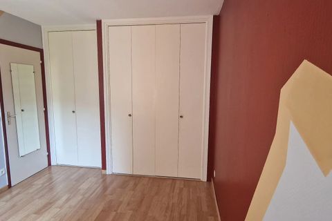 Lejlighed i Menton, Alpes-Maritimes, Menton - € 330.000 | Ref: 86111626 - foto 7