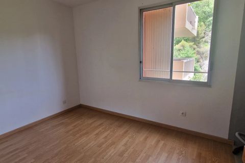 Lejlighed i Menton, Alpes-Maritimes, Menton - € 330.000 | Ref: 86111626 - foto 8