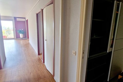 Lejlighed i Menton, Alpes-Maritimes, Menton - € 330.000 | Ref: 86111626 - foto 9