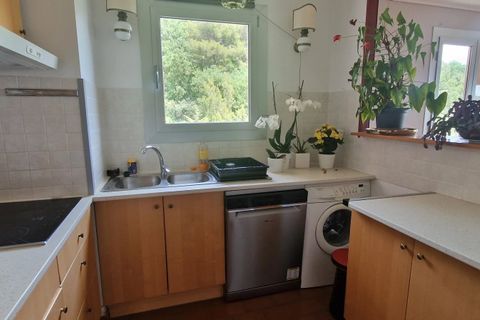 Lejlighed i Menton, Alpes-Maritimes, Menton - € 330.000 | Ref: 86111626 - foto 10