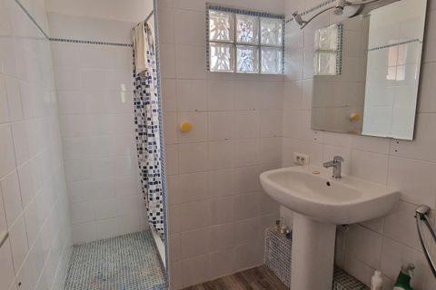 Lejlighed i Menton, Alpes-Maritimes, Menton - € 330.000 | Ref: 86111626 - foto 11