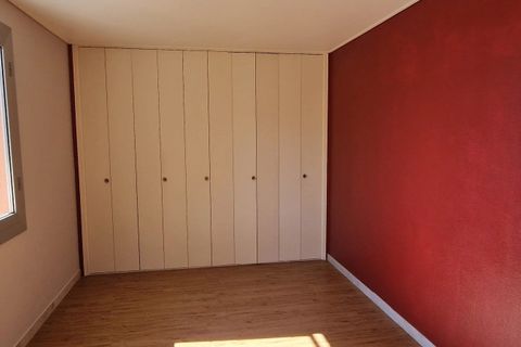 Lejlighed i Menton, Alpes-Maritimes, Menton - € 330.000 | Ref: 86111626 - foto 6