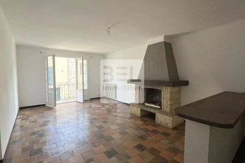 Leilighet i Orsan, Gard, Orsan - € 232 000 | Ref: 86101304 - foto 4