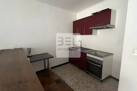 Leilighet i Orsan, Gard, Orsan - € 232 000 | Ref: 86101304 - foto 5