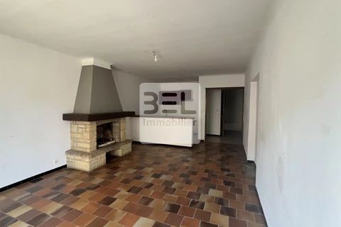 Leilighet i Orsan, Gard, Orsan - € 232 000 | Ref: 86101304 - foto 6