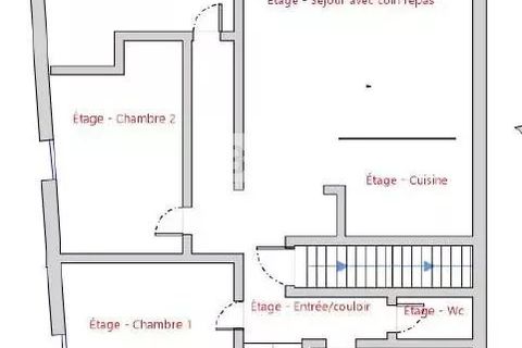 Leilighet i Orsan, Gard, Orsan - € 232 000 | Ref: 86101304 - foto 14