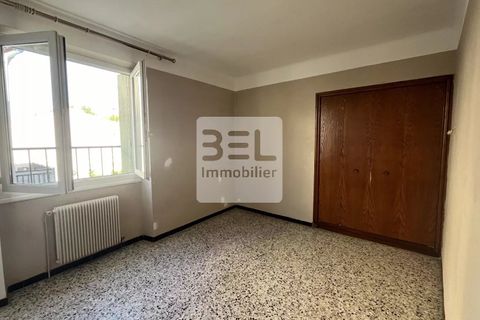 Leilighet i Orsan, Gard, Orsan - € 232 000 | Ref: 86101304 - foto 7