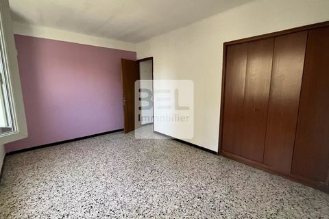 Leilighet i Orsan, Gard, Orsan - € 232 000 | Ref: 86101304 - foto 8