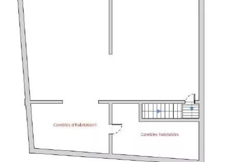 Leilighet i Orsan, Gard, Orsan - € 232 000 | Ref: 86101304 - foto 13