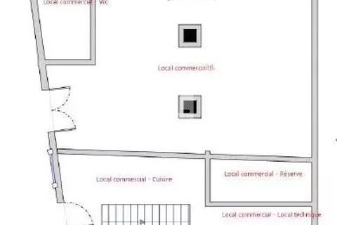 Leilighet i Orsan, Gard, Orsan - € 232 000 | Ref: 86101304 - foto 12
