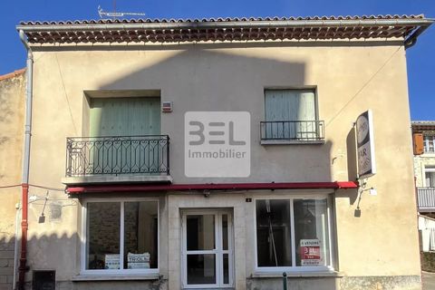 Leilighet i Orsan, Gard, Orsan - € 232 000 | Ref: 86101304 - foto 2
