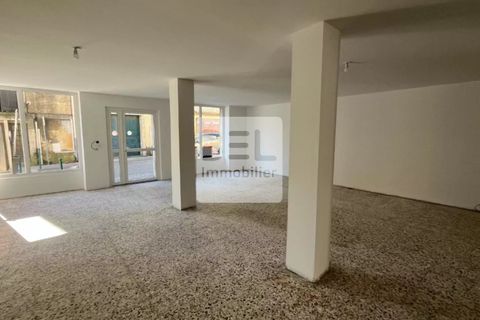 Leilighet i Orsan, Gard, Orsan - € 232 000 | Ref: 86101304 - foto 3