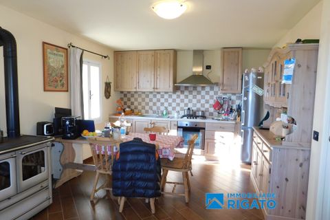Villa i Borso del Grappa, Treviso, Borso del Grappa - € 300.000 | Ref: 245 - foto 11