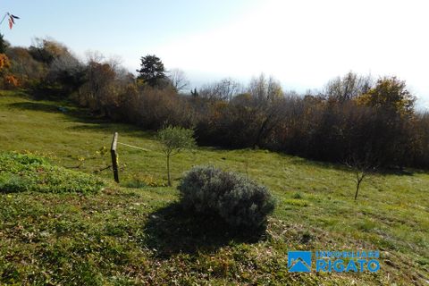 Villa i Borso del Grappa, Treviso, Borso del Grappa - € 300.000 | Ref: 245 - foto 10