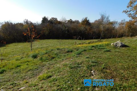 Villa i Borso del Grappa, Treviso, Borso del Grappa - € 300.000 | Ref: 245 - foto 8