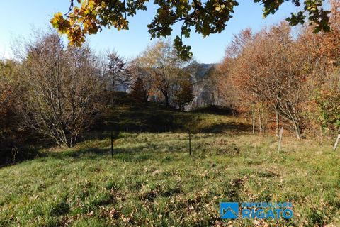 Villa i Borso del Grappa, Treviso, Borso del Grappa - € 300.000 | Ref: 245 - foto 6