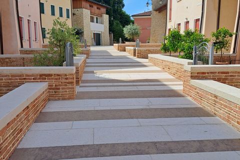 Leilighet i Asolo, Treviso, Asolo - € 220 000 | Ref: 422 - foto 6