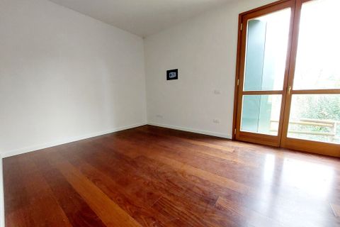 Leilighet i Asolo, Treviso, Asolo - € 220 000 | Ref: 422 - foto 8