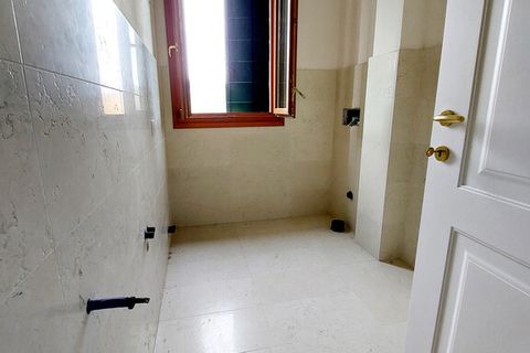 Leilighet i Asolo, Treviso, Asolo - € 220 000 | Ref: 422 - foto 9