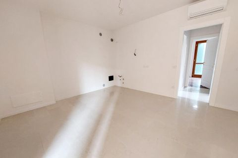Leilighet i Asolo, Treviso, Asolo - € 220 000 | Ref: 422 - foto 13