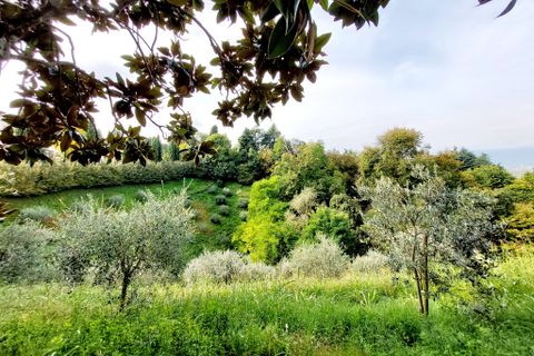 Leilighet i Asolo, Treviso, Asolo - € 220 000 | Ref: 422 - foto 14