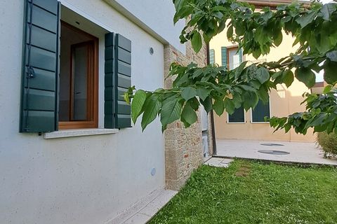 Leilighet i Asolo, Treviso, Asolo - € 220 000 | Ref: 422 - foto 2
