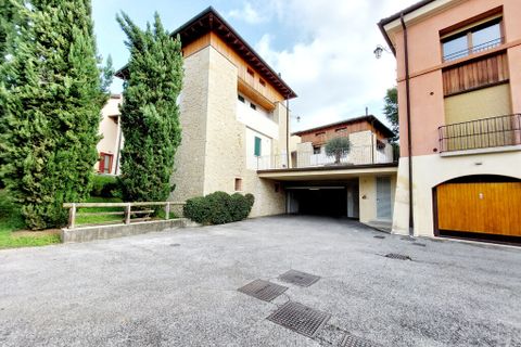 Leilighet i Asolo, Treviso, Asolo - € 220 000 | Ref: 422 - foto 5