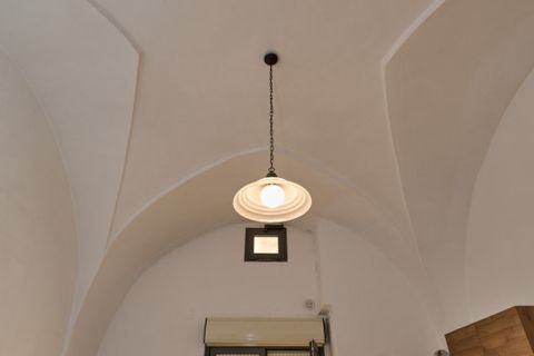Villa a Matino, Lecce, Matino - € 58.000 | Ref: MAF-65BENNO - foto 3