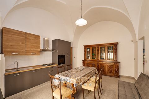 Villa a Matino, Lecce, Matino - € 58.000 | Ref: MAF-65BENNO - foto 5