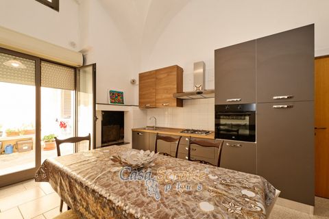 Villa a Matino, Lecce, Matino - € 58.000 | Ref: MAF-65BENNO - foto 6