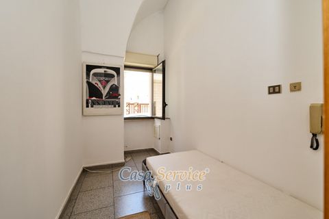 Villa a Matino, Lecce, Matino - € 58.000 | Ref: MAF-65BENNO - foto 7
