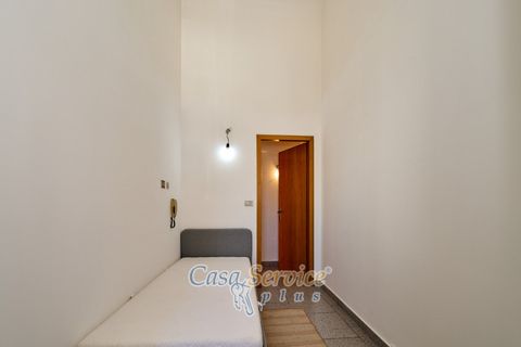 Villa a Matino, Lecce, Matino - € 58.000 | Ref: MAF-65BENNO - foto 8
