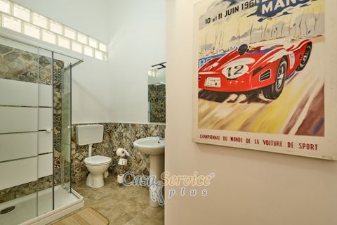 Villa a Matino, Lecce, Matino - € 58.000 | Ref: MAF-65BENNO - foto 10