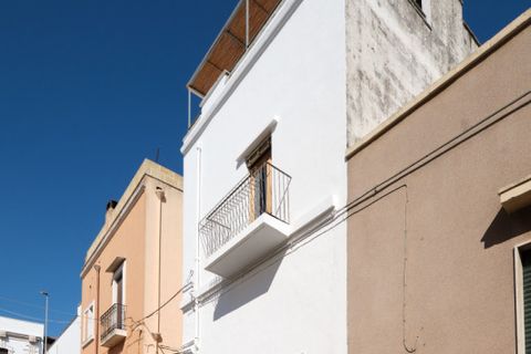 Villa a Matino, Lecce, Matino - € 58.000 | Ref: MAF-65BENNO - foto 11