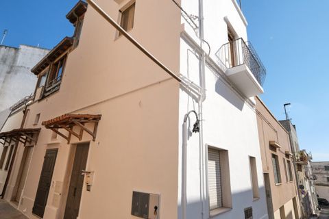 Villa a Matino, Lecce, Matino - € 58.000 | Ref: MAF-65BENNO - foto 14