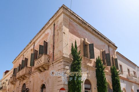 Villa i Gallipoli, Lecce, Gallipoli - € 1.550.000 | Ref: GIL-1650 - foto 1