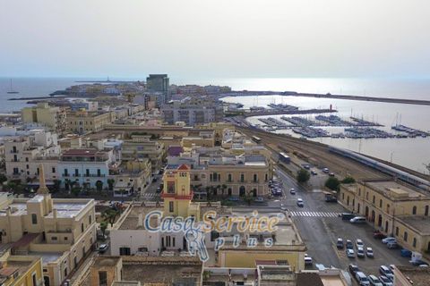 Villa i Gallipoli, Lecce, Gallipoli - € 1.550.000 | Ref: GIL-1650 - foto 2