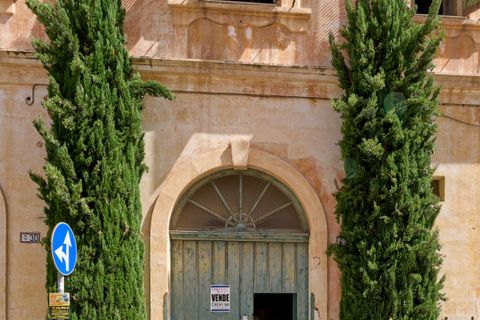 Villa i Gallipoli, Lecce, Gallipoli - € 1.550.000 | Ref: GIL-1650 - foto 3