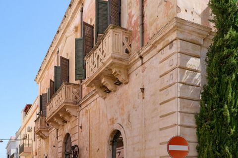 Villa i Gallipoli, Lecce, Gallipoli - € 1.550.000 | Ref: GIL-1650 - foto 4