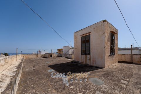 Villa i Gallipoli, Lecce, Gallipoli - € 1.550.000 | Ref: GIL-1650 - foto 5