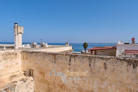 Villa i Gallipoli, Lecce, Gallipoli - € 1.550.000 | Ref: GIL-1650 - foto 6
