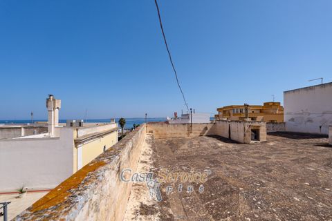 Villa i Gallipoli, Lecce, Gallipoli - € 1.550.000 | Ref: GIL-1650 - foto 7