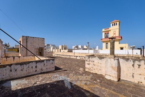 Villa i Gallipoli, Lecce, Gallipoli - € 1.550.000 | Ref: GIL-1650 - foto 8