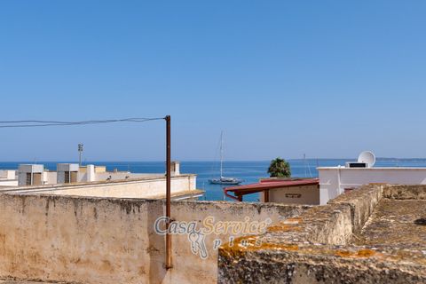 Villa i Gallipoli, Lecce, Gallipoli - € 1.550.000 | Ref: GIL-1650 - foto 9