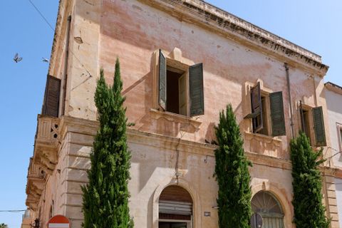 Villa i Gallipoli, Lecce, Gallipoli - € 1.550.000 | Ref: GIL-1650 - foto 10