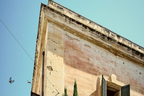 Villa i Gallipoli, Lecce, Gallipoli - € 1.550.000 | Ref: GIL-1650 - foto 11