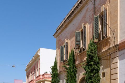 Villa i Gallipoli, Lecce, Gallipoli - € 1.550.000 | Ref: GIL-1650 - foto 12
