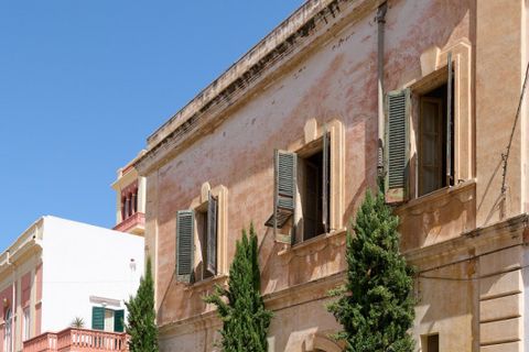 Villa i Gallipoli, Lecce, Gallipoli - € 1.550.000 | Ref: GIL-1650 - foto 13