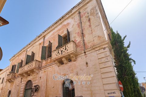 Villa i Gallipoli, Lecce, Gallipoli - € 1.550.000 | Ref: GIL-1650 - foto 15